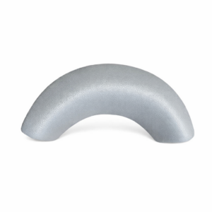 Fox spa Ushape hoofdkussen