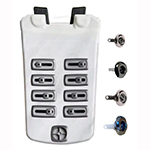 Jets & Jetpak ™ afbeelding